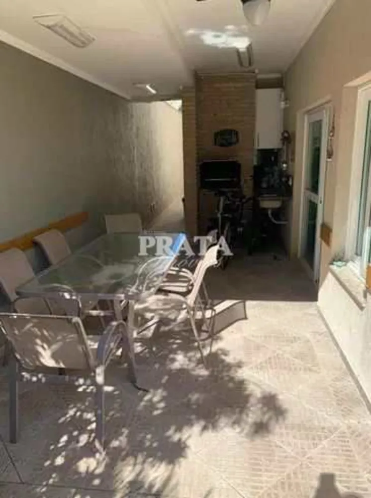 Sobrado, 450 m² - Foto 12