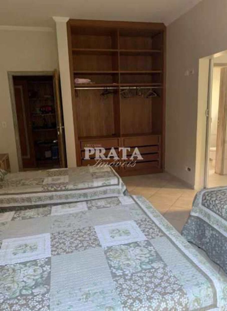 Sobrado, 450 m² - Foto 5