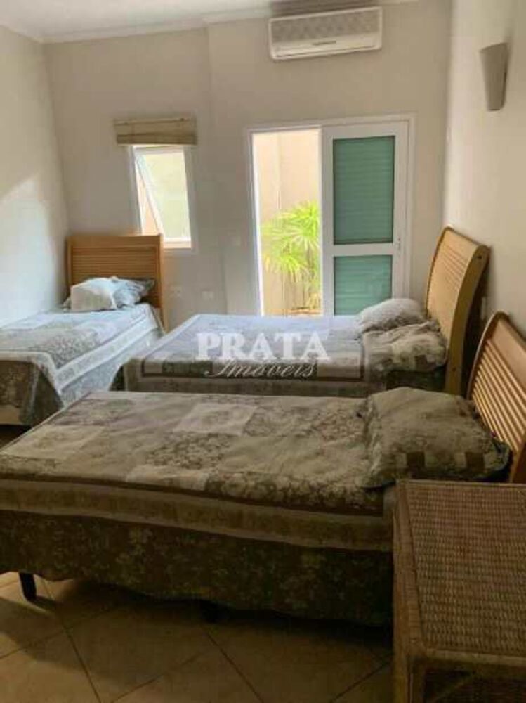 Sobrado, 450 m² - Foto 6