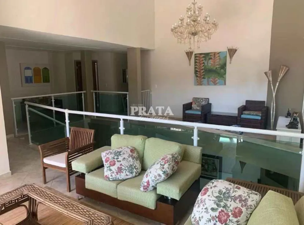 Sobrado, 450 m² - Foto 8