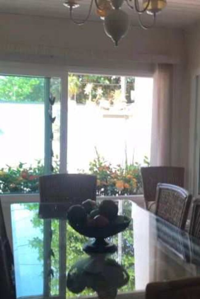 Sobrado, 450 m² - Foto 1