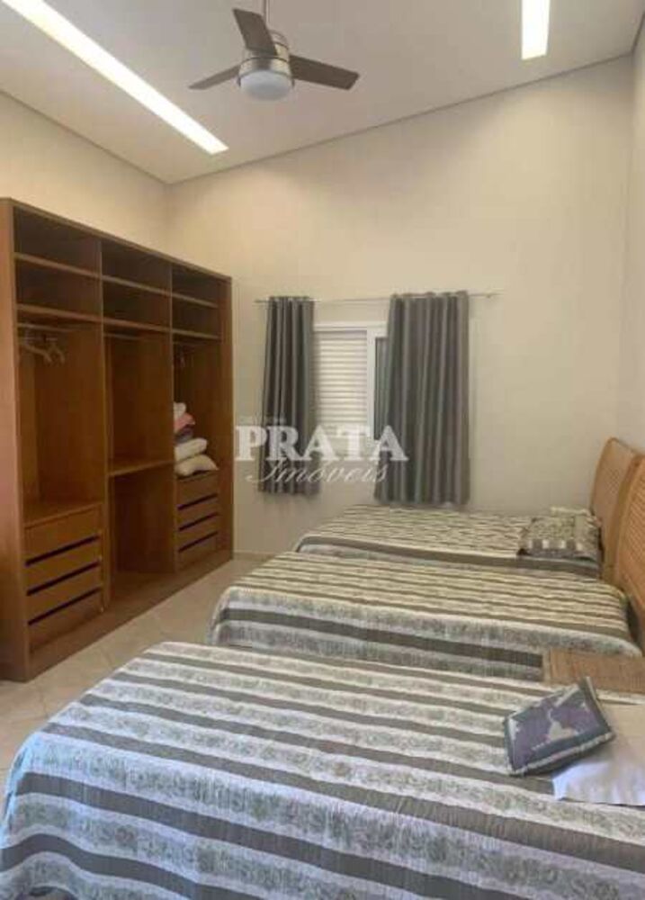 Sobrado, 450 m² - Foto 7