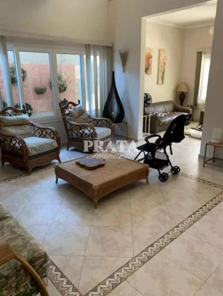 Sobrado, 450 m² - Foto 7