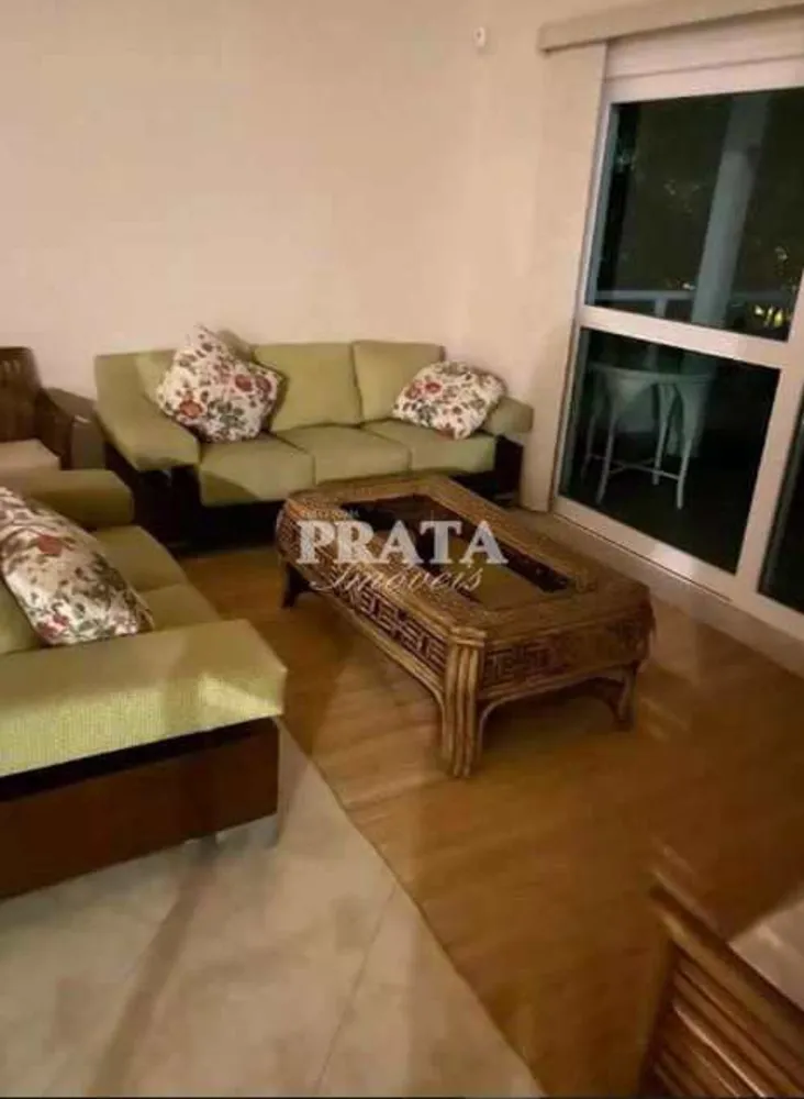 Sobrado, 450 m² - Foto 9