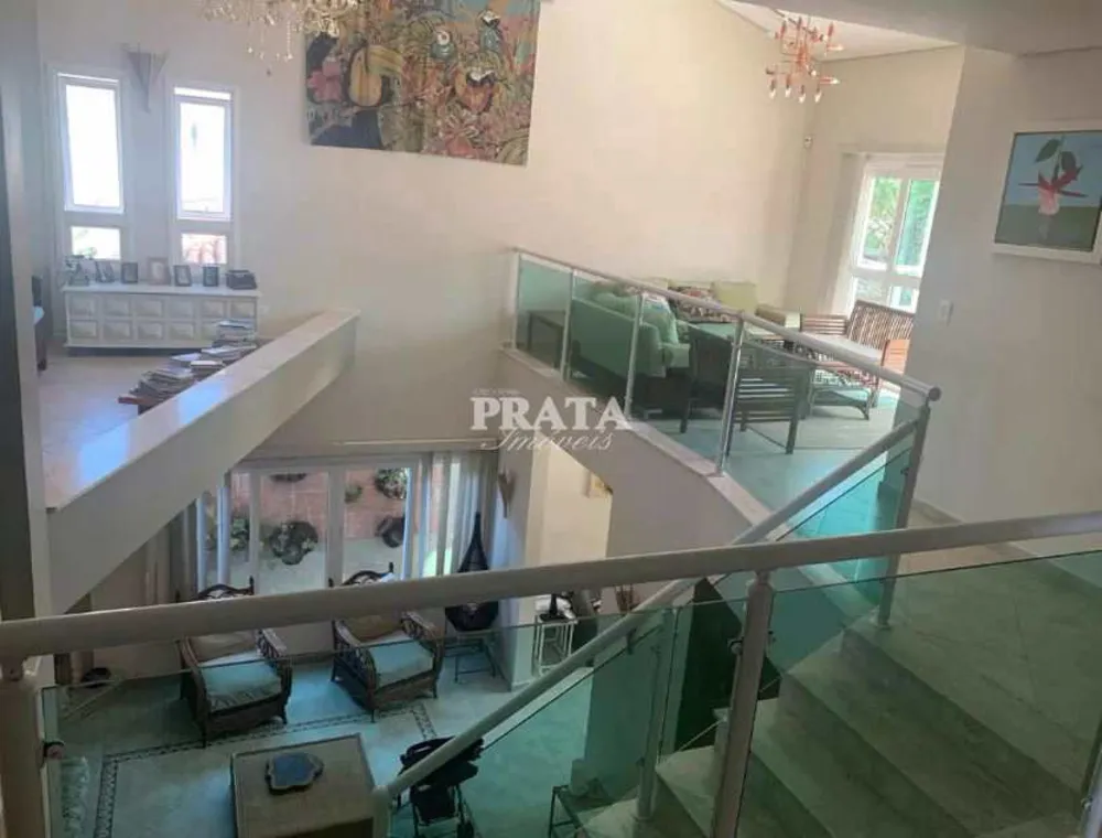 Sobrado, 450 m² - Foto 5