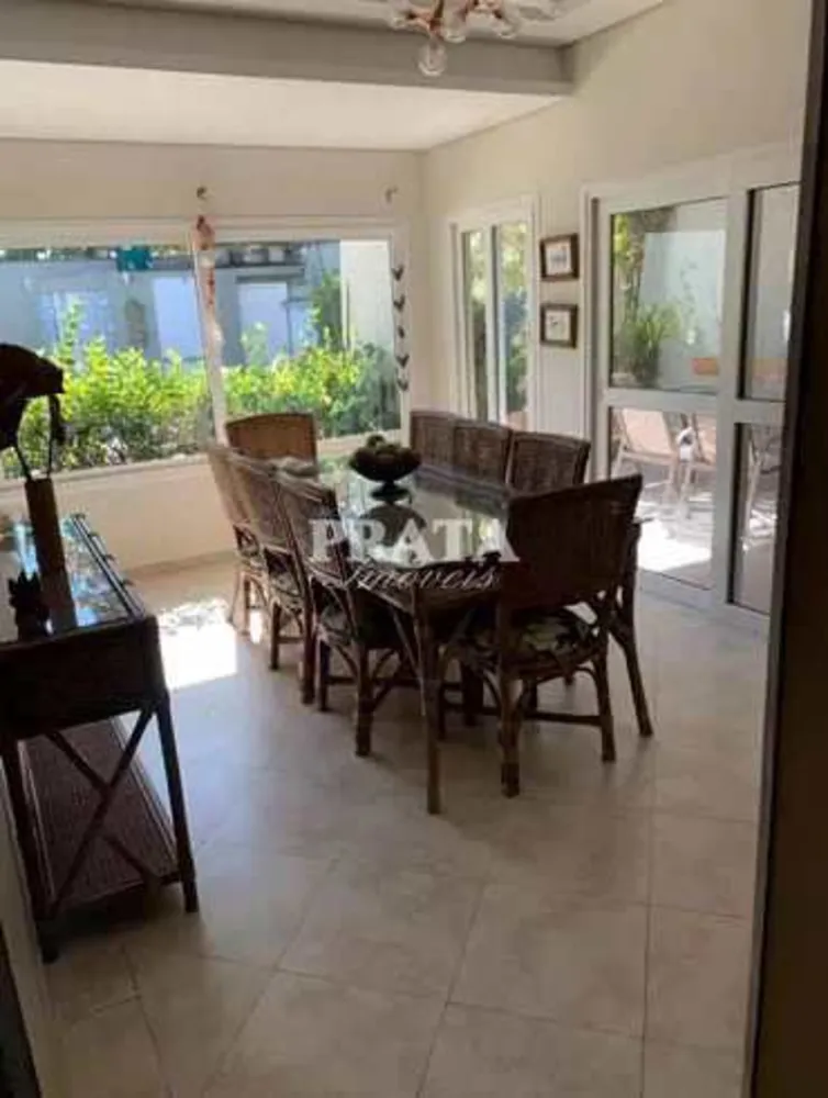 Sobrado, 450 m² - Foto 2