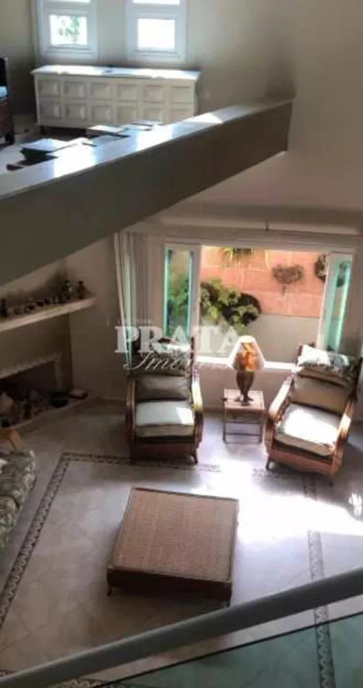 Sobrado, 450 m² - Foto 10