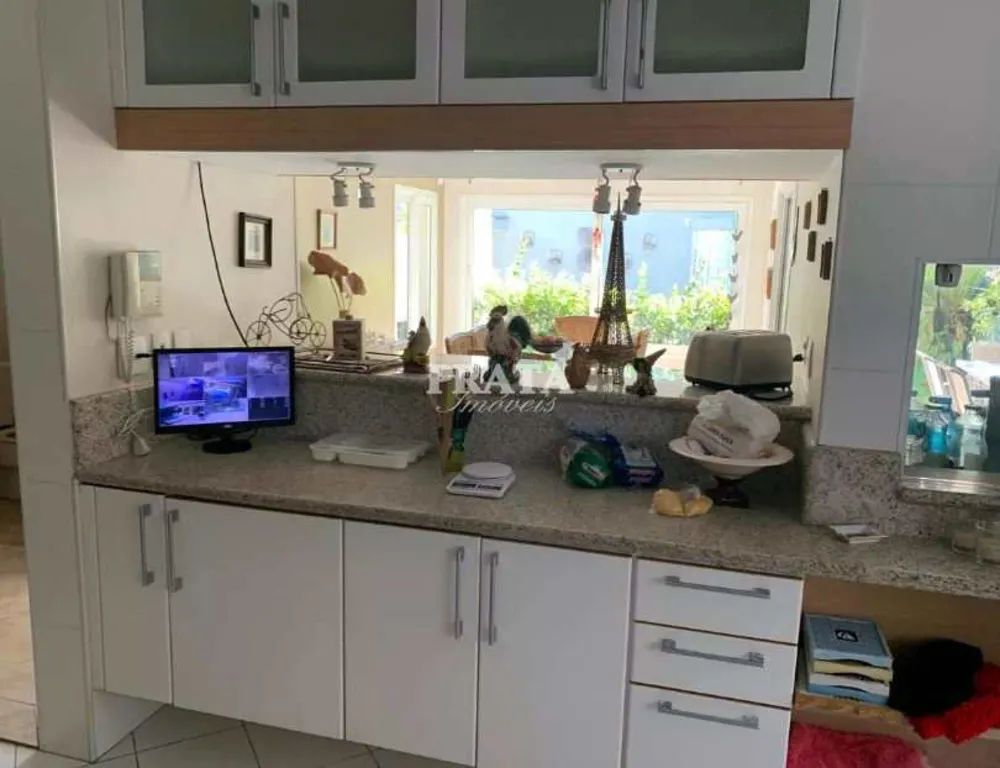 Sobrado, 450 m² - Foto 18