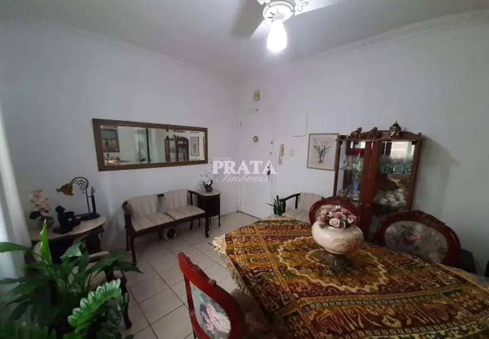 Apartamento, 2 quartos, 70 m² - Foto 1