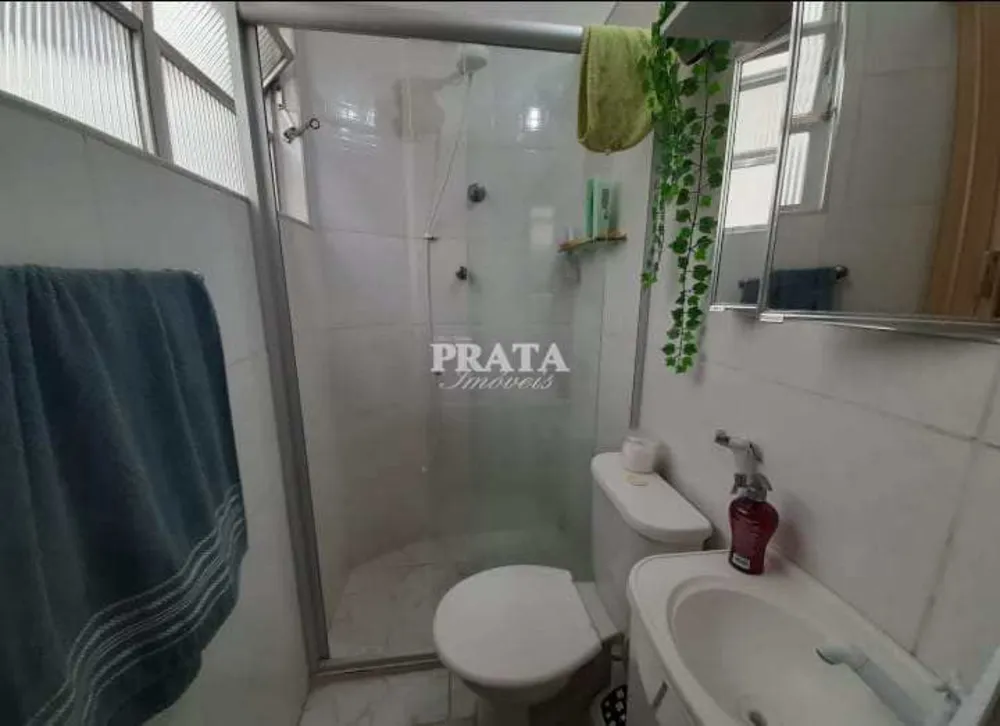 Apartamento, 2 quartos, 70 m² - Foto 6