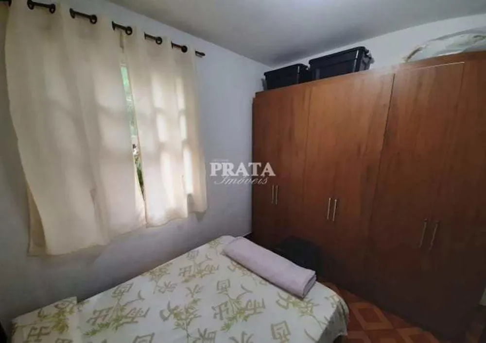 Apartamento, 2 quartos, 70 m² - Foto 5