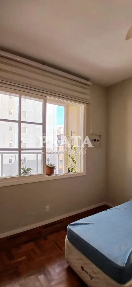Apartamento, 2 quartos, 100 m² - Foto 5