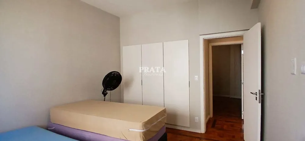 Apartamento, 2 quartos, 100 m² - Foto 6
