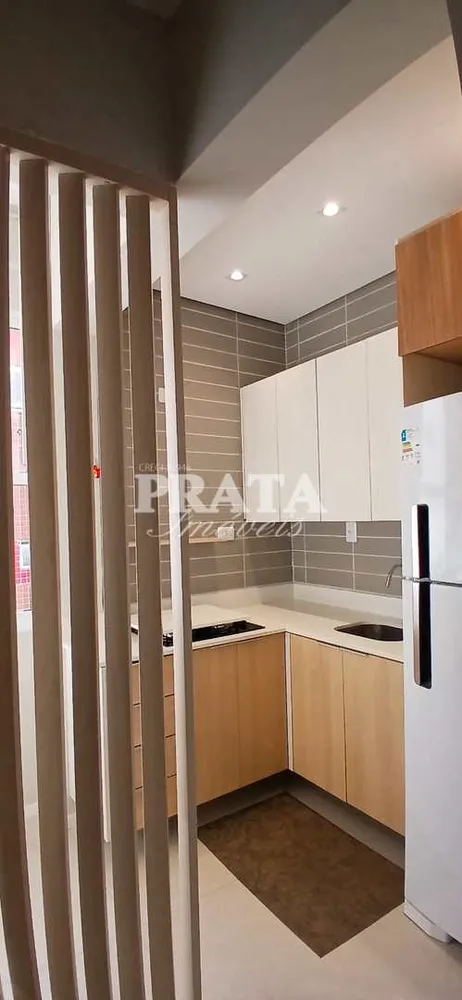 Apartamento, 2 quartos, 100 m² - Foto 7