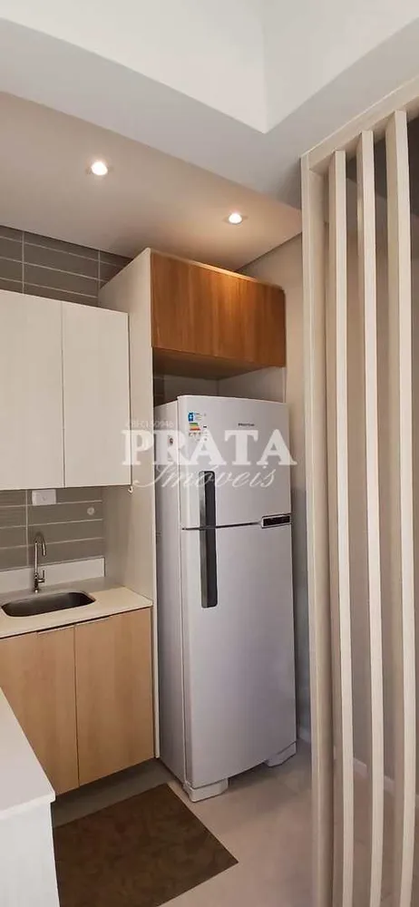 Apartamento, 2 quartos, 100 m² - Foto 8