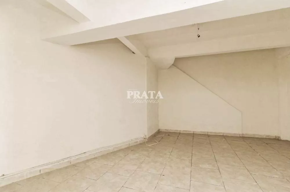 Conjunto Comercial-Sala à venda, 20m² - Foto 3