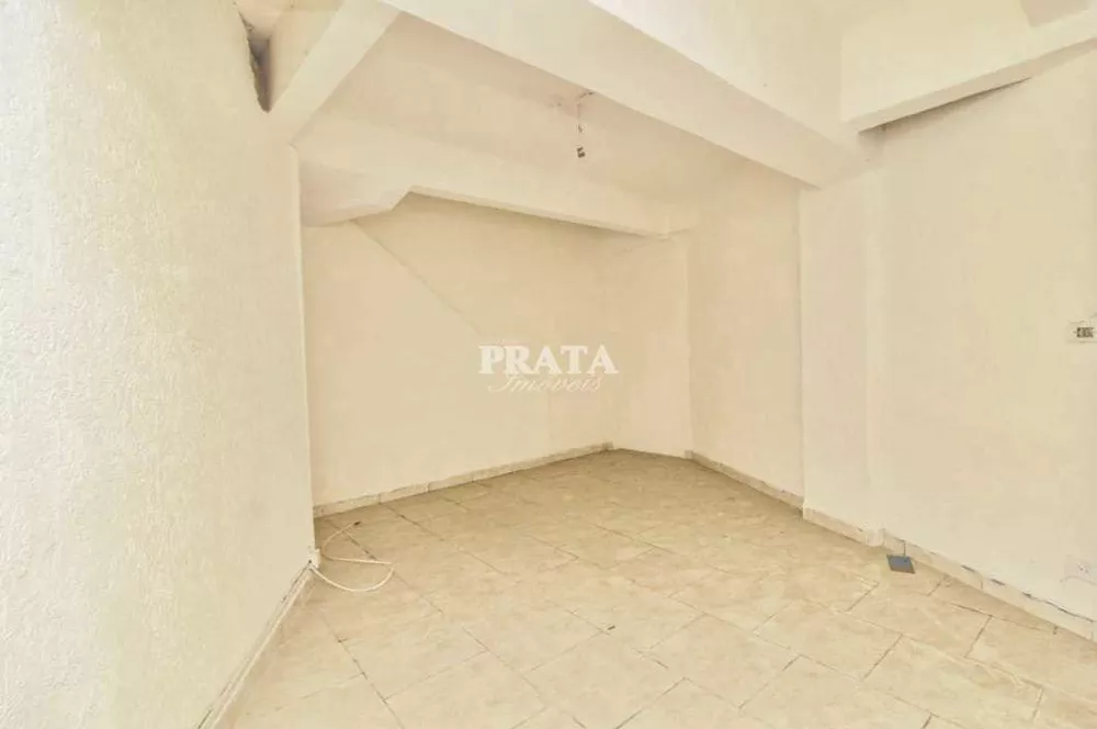 Conjunto Comercial-Sala à venda, 20m² - Foto 4