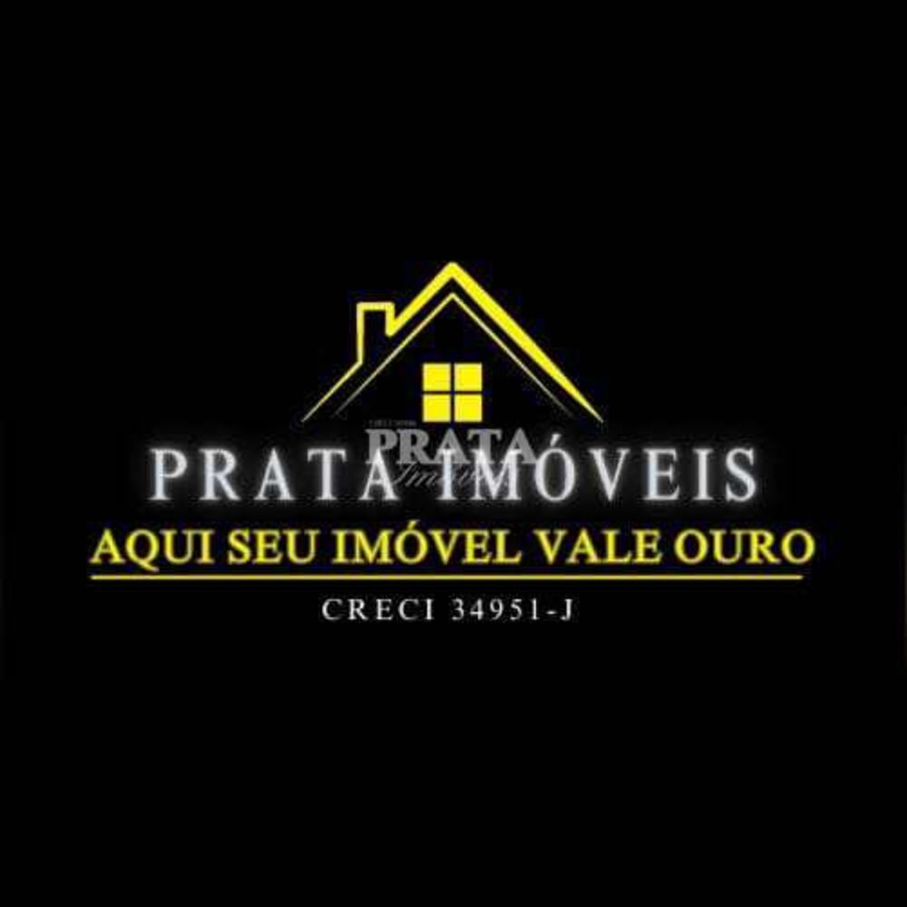 Loteamento e Condomínio, 551 m² - Foto 1