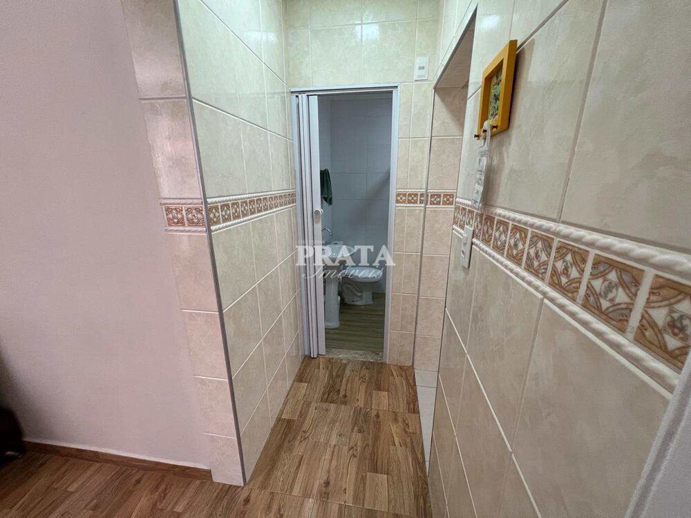 Apartamento, 1 quarto, 52 m² - Foto 3