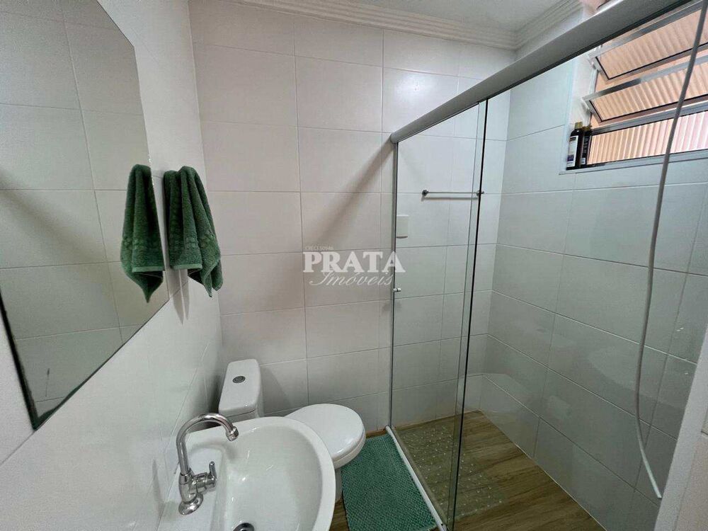 Apartamento, 1 quarto, 52 m² - Foto 12