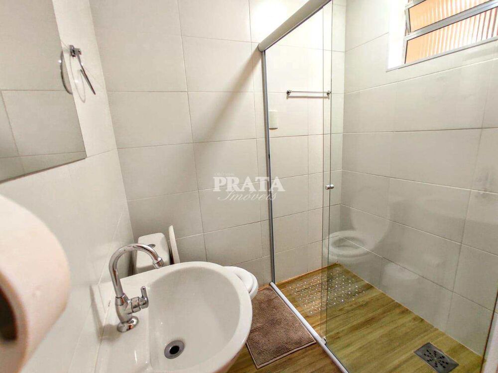 Apartamento, 1 quarto, 52 m² - Foto 4