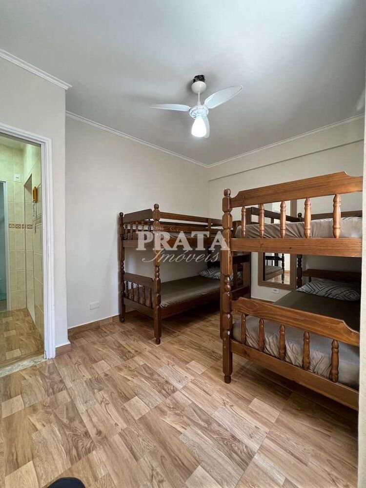 Apartamento, 1 quarto, 52 m² - Foto 7