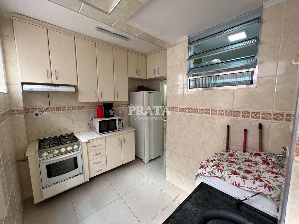 Apartamento, 1 quarto, 52 m² - Foto 11