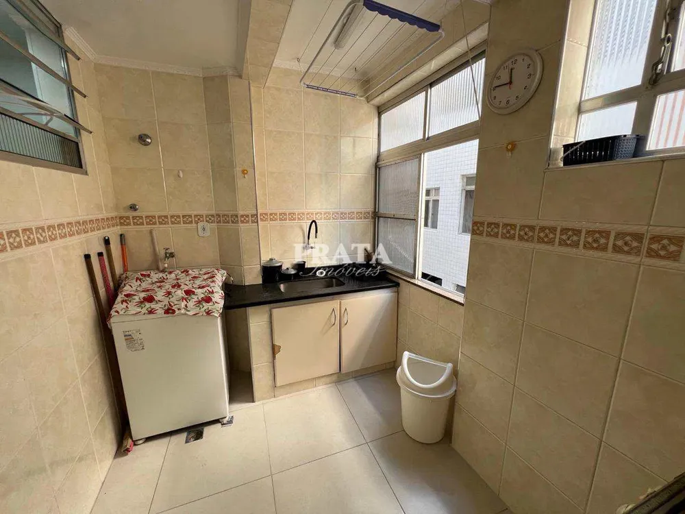 Apartamento, 1 quarto, 52 m² - Foto 14