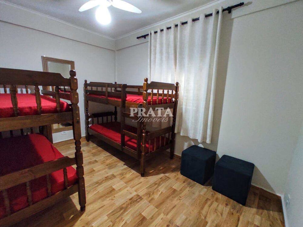 Apartamento, 1 quarto, 52 m² - Foto 14