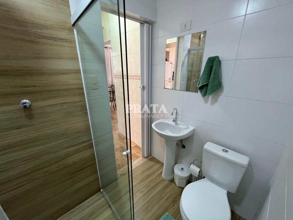 Apartamento, 1 quarto, 52 m² - Foto 15