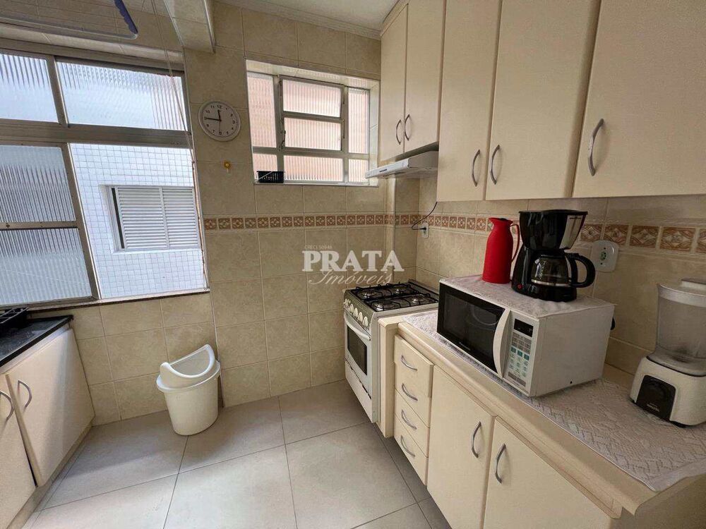 Apartamento, 1 quarto, 52 m² - Foto 5