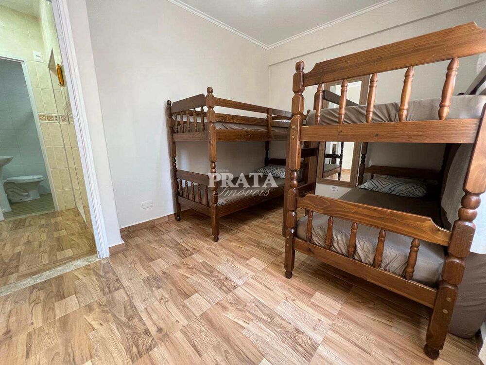 Apartamento, 1 quarto, 52 m² - Foto 16