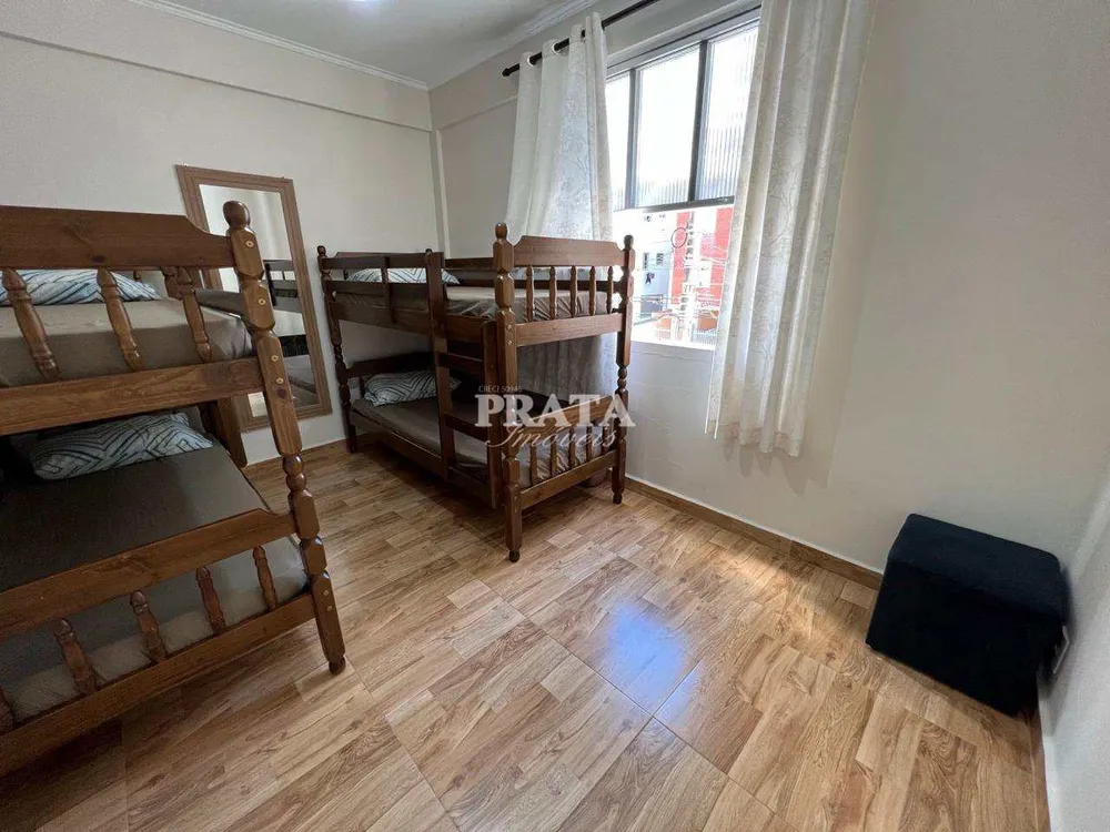 Apartamento, 1 quarto, 52 m² - Foto 6