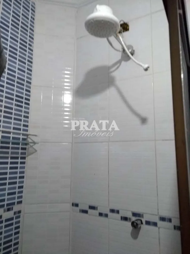 Apartamento, 2 quartos, 60 m² - Foto 5
