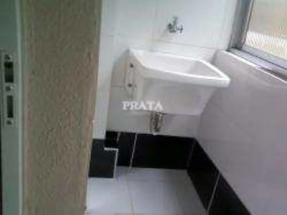 Apartamento, 2 quartos, 60 m² - Foto 6