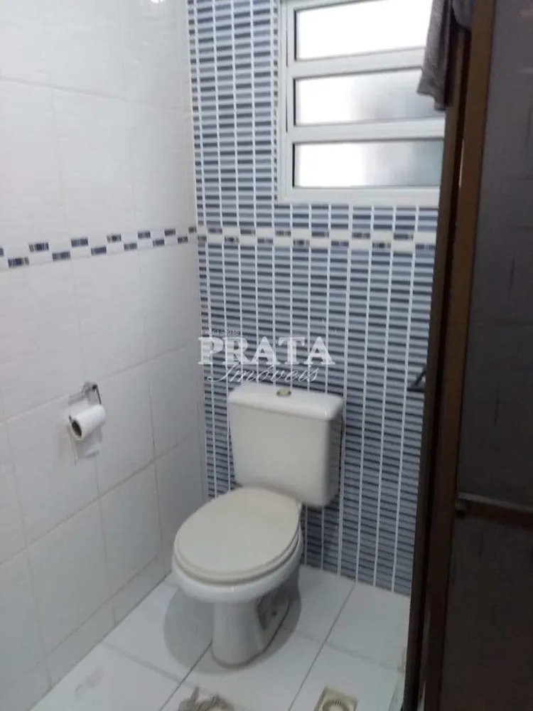 Apartamento, 2 quartos, 60 m² - Foto 7