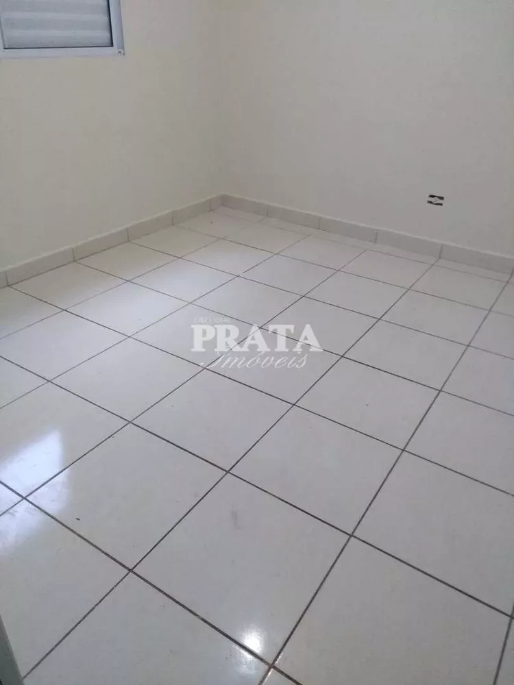 Apartamento à venda com 2 quartos, 60m² - Foto 2