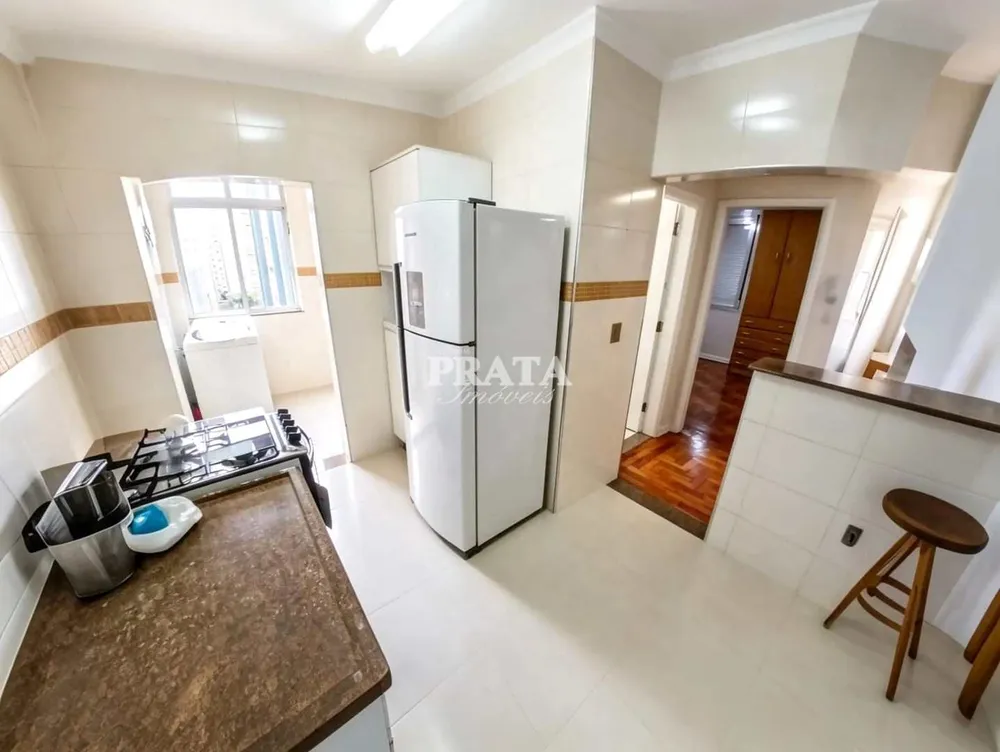 Apartamento, 1 quarto, 68 m² - Foto 4