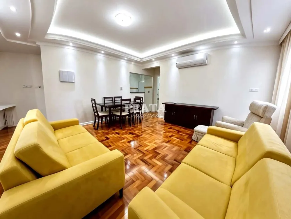 Apartamento, 1 quarto, 68 m² - Foto 3