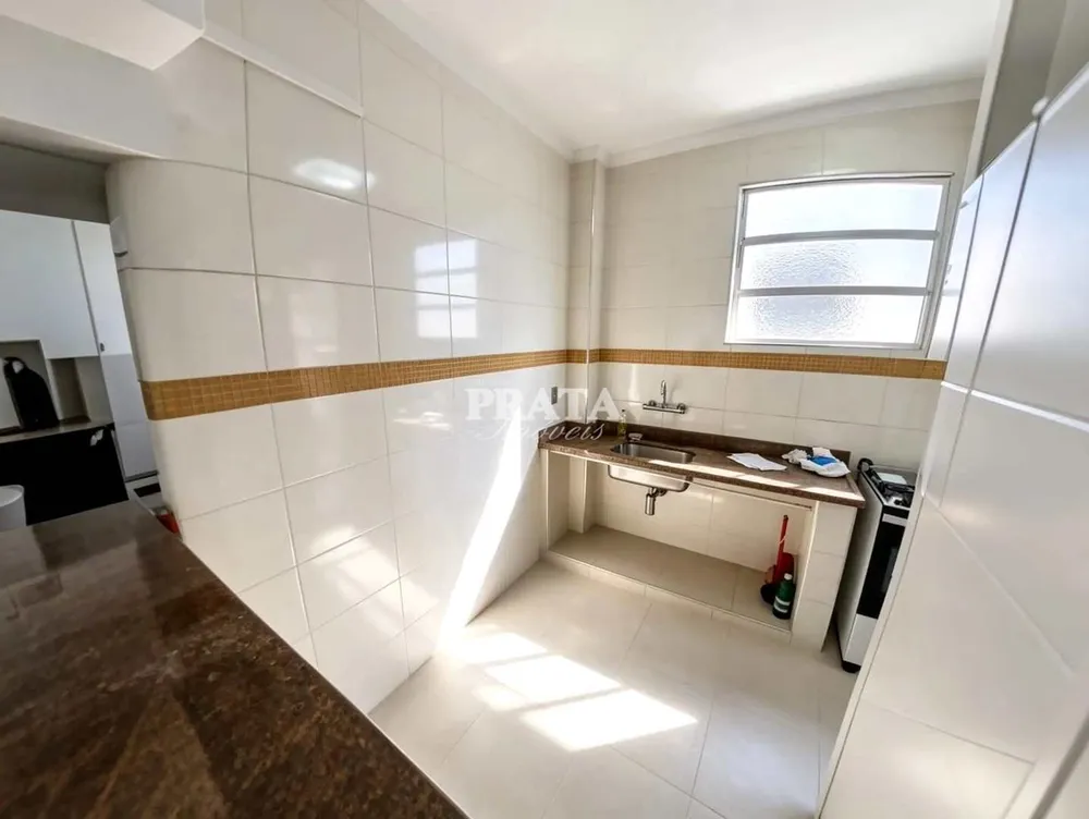Apartamento, 1 quarto, 68 m² - Foto 5