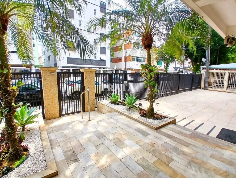 Apartamento, 1 quarto, 68 m² - Foto 8
