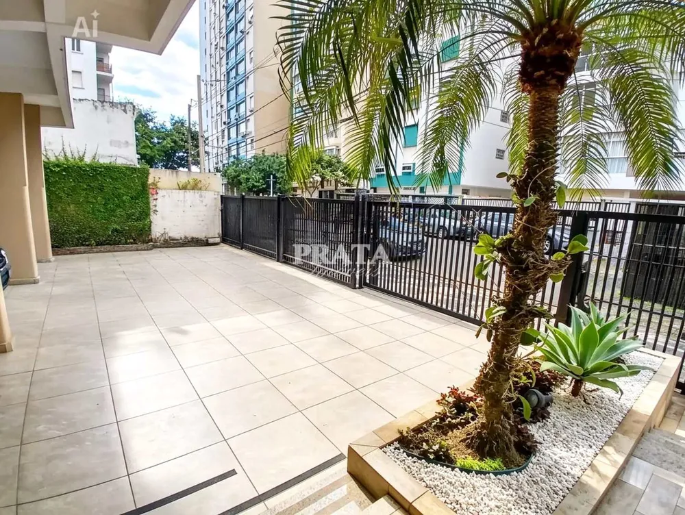 Apartamento, 1 quarto, 68 m² - Foto 7