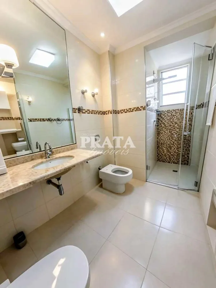 Apartamento, 1 quarto, 68 m² - Foto 6