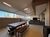 Apartamento, 140 m² - Foto 1
