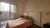 Apartamento, 140 m² - Foto 5