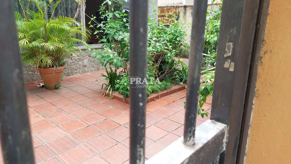 Loteamento e Condomínio, 361 m² - Foto 1