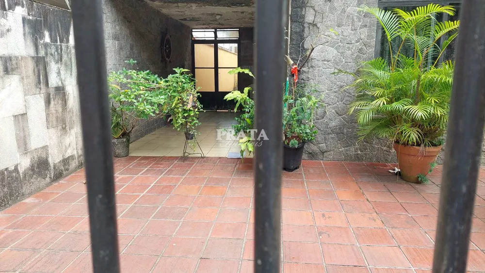Loteamento e Condomínio, 361 m² - Foto 2