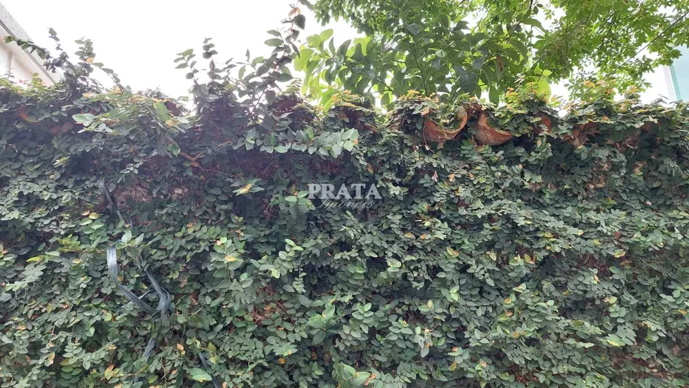 Loteamento e Condomínio, 361 m² - Foto 3