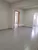 Apartamento, 2 quartos, 92 m² - Foto 1