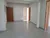 Apartamento, 2 quartos, 92 m² - Foto 2